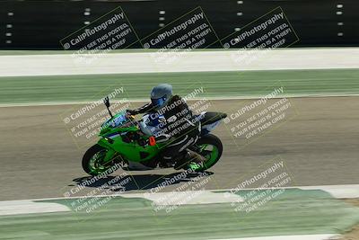 media/Oct-04-2025-Champ School (Sat) [[36446ccff8]]/1120am (Turn 5 and 6)/